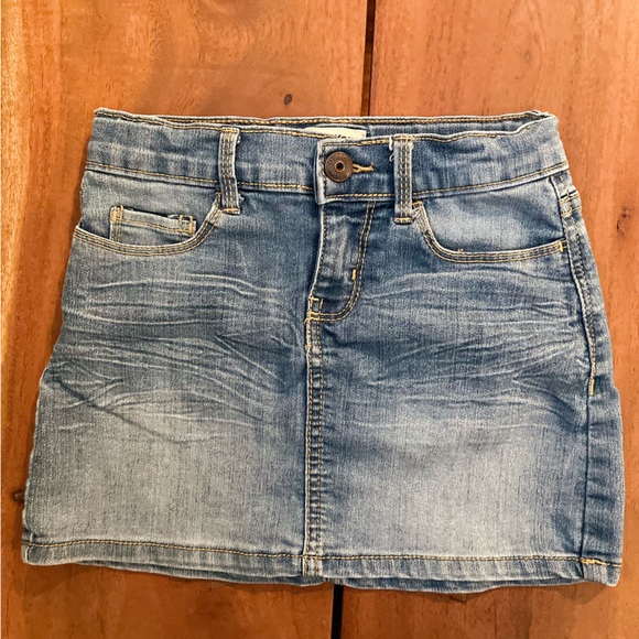 Bundle of 7 - Girls size 6 - Picture 12 of 15